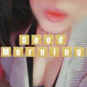 ヒメ日記 2026/01/19 10:00 投稿 川島みどり ミセス大阪十三店