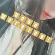 ヒメ日記 2026/01/21 10:00 投稿 川島みどり ミセス大阪十三店