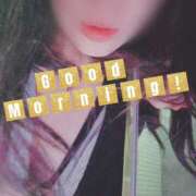 ヒメ日記 2026/01/22 10:00 投稿 川島みどり ミセス大阪十三店