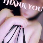 ヒメ日記 2026/01/22 19:45 投稿 川島みどり ミセス大阪十三店