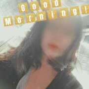 ヒメ日記 2026/01/23 10:00 投稿 川島みどり ミセス大阪十三店