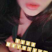 ヒメ日記 2026/01/24 12:30 投稿 川島みどり ミセス大阪十三店