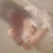 ヒメ日記 2026/01/24 21:30 投稿 川島みどり ミセス大阪十三店