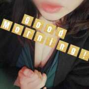 ヒメ日記 2026/01/25 10:00 投稿 川島みどり ミセス大阪十三店