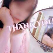 ヒメ日記 2026/01/25 19:45 投稿 川島みどり ミセス大阪十三店