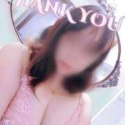 ヒメ日記 2026/01/25 20:31 投稿 川島みどり ミセス大阪十三店