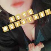 ヒメ日記 2026/01/26 10:00 投稿 川島みどり ミセス大阪十三店