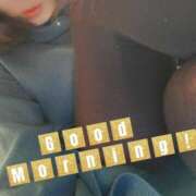 ヒメ日記 2026/01/27 10:00 投稿 川島みどり ミセス大阪十三店