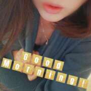 ヒメ日記 2026/01/28 10:00 投稿 川島みどり ミセス大阪十三店