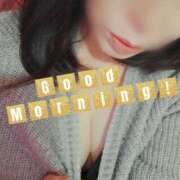 ヒメ日記 2026/01/30 10:00 投稿 川島みどり ミセス大阪十三店