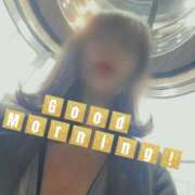 ヒメ日記 2026/01/31 10:00 投稿 川島みどり ミセス大阪十三店