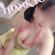 ヒメ日記 2026/01/31 20:45 投稿 川島みどり ミセス大阪十三店