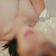 ヒメ日記 2026/01/31 23:30 投稿 川島みどり ミセス大阪十三店