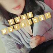 ヒメ日記 2026/02/01 10:00 投稿 川島みどり ミセス大阪十三店