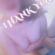 ヒメ日記 2026/02/01 19:45 投稿 川島みどり ミセス大阪十三店