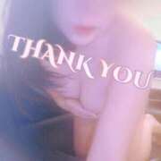 ヒメ日記 2026/02/01 20:15 投稿 川島みどり ミセス大阪十三店