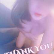 ヒメ日記 2026/02/01 20:31 投稿 川島みどり ミセス大阪十三店