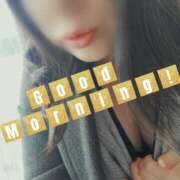 ヒメ日記 2026/02/02 10:00 投稿 川島みどり ミセス大阪十三店