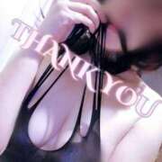 ヒメ日記 2026/02/04 20:15 投稿 川島みどり ミセス大阪十三店