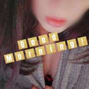 ヒメ日記 2026/02/05 15:45 投稿 川島みどり ミセス大阪十三店