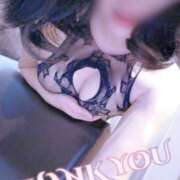 ヒメ日記 2026/02/05 20:31 投稿 川島みどり ミセス大阪十三店