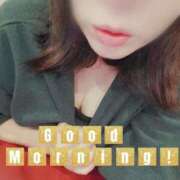 ヒメ日記 2026/02/06 10:00 投稿 川島みどり ミセス大阪十三店