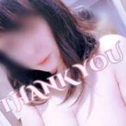 ヒメ日記 2026/02/06 20:03 投稿 川島みどり ミセス大阪十三店