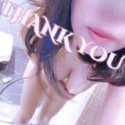 ヒメ日記 2026/02/06 20:16 投稿 川島みどり ミセス大阪十三店