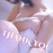 ヒメ日記 2026/02/07 20:02 投稿 川島みどり ミセス大阪十三店