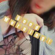 ヒメ日記 2026/02/08 10:00 投稿 川島みどり ミセス大阪十三店