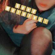 ヒメ日記 2026/02/10 10:00 投稿 川島みどり ミセス大阪十三店