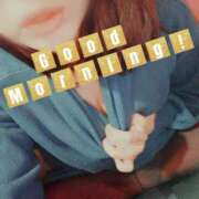 ヒメ日記 2026/02/11 10:00 投稿 川島みどり ミセス大阪十三店