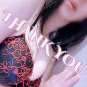 ヒメ日記 2026/02/11 19:45 投稿 川島みどり ミセス大阪十三店