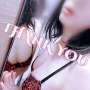 ヒメ日記 2026/02/11 20:02 投稿 川島みどり ミセス大阪十三店