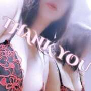 ヒメ日記 2026/02/11 20:31 投稿 川島みどり ミセス大阪十三店