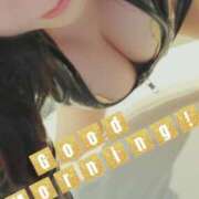 ヒメ日記 2026/02/12 10:02 投稿 川島みどり ミセス大阪十三店