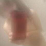 ヒメ日記 2026/02/12 18:21 投稿 川島みどり ミセス大阪十三店