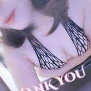 ヒメ日記 2026/02/12 20:02 投稿 川島みどり ミセス大阪十三店