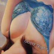 ヒメ日記 2026/02/12 23:30 投稿 川島みどり ミセス大阪十三店