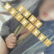 ヒメ日記 2026/02/13 13:00 投稿 川島みどり ミセス大阪十三店