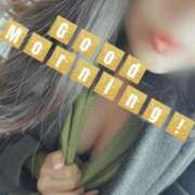 ヒメ日記 2026/02/14 10:00 投稿 川島みどり ミセス大阪十三店