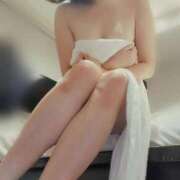 ヒメ日記 2026/02/14 14:01 投稿 川島みどり ミセス大阪十三店