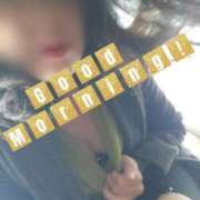 ヒメ日記 2026/02/17 10:00 投稿 川島みどり ミセス大阪十三店