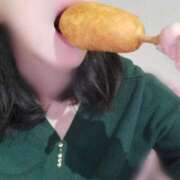 ヒメ日記 2026/02/17 13:00 投稿 川島みどり ミセス大阪十三店