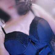 ヒメ日記 2026/02/17 14:01 投稿 川島みどり ミセス大阪十三店