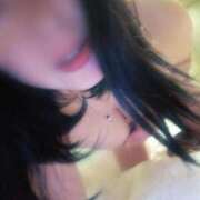 ヒメ日記 2026/02/17 17:01 投稿 川島みどり ミセス大阪十三店