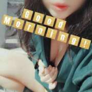 ヒメ日記 2026/02/18 13:00 投稿 川島みどり ミセス大阪十三店