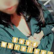 ヒメ日記 2026/02/19 10:00 投稿 川島みどり ミセス大阪十三店