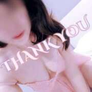 ヒメ日記 2026/02/19 20:15 投稿 川島みどり ミセス大阪十三店