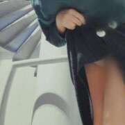 ヒメ日記 2026/02/19 21:30 投稿 川島みどり ミセス大阪十三店